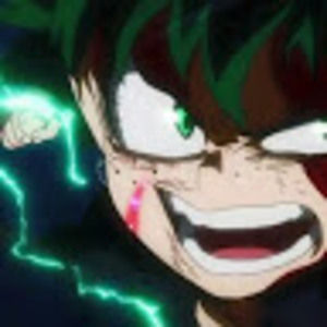 Meet your Posher, Luis